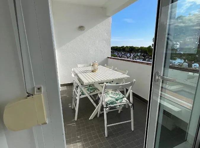 Viva - View * Sitges