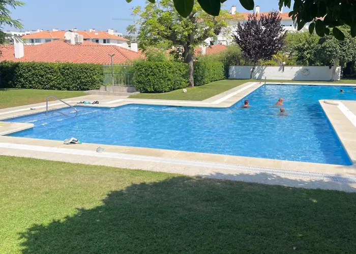 Viva - View Apartament